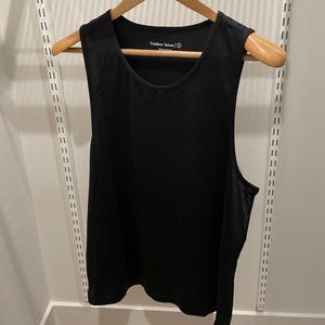 Outdoor Voices Men's Tank